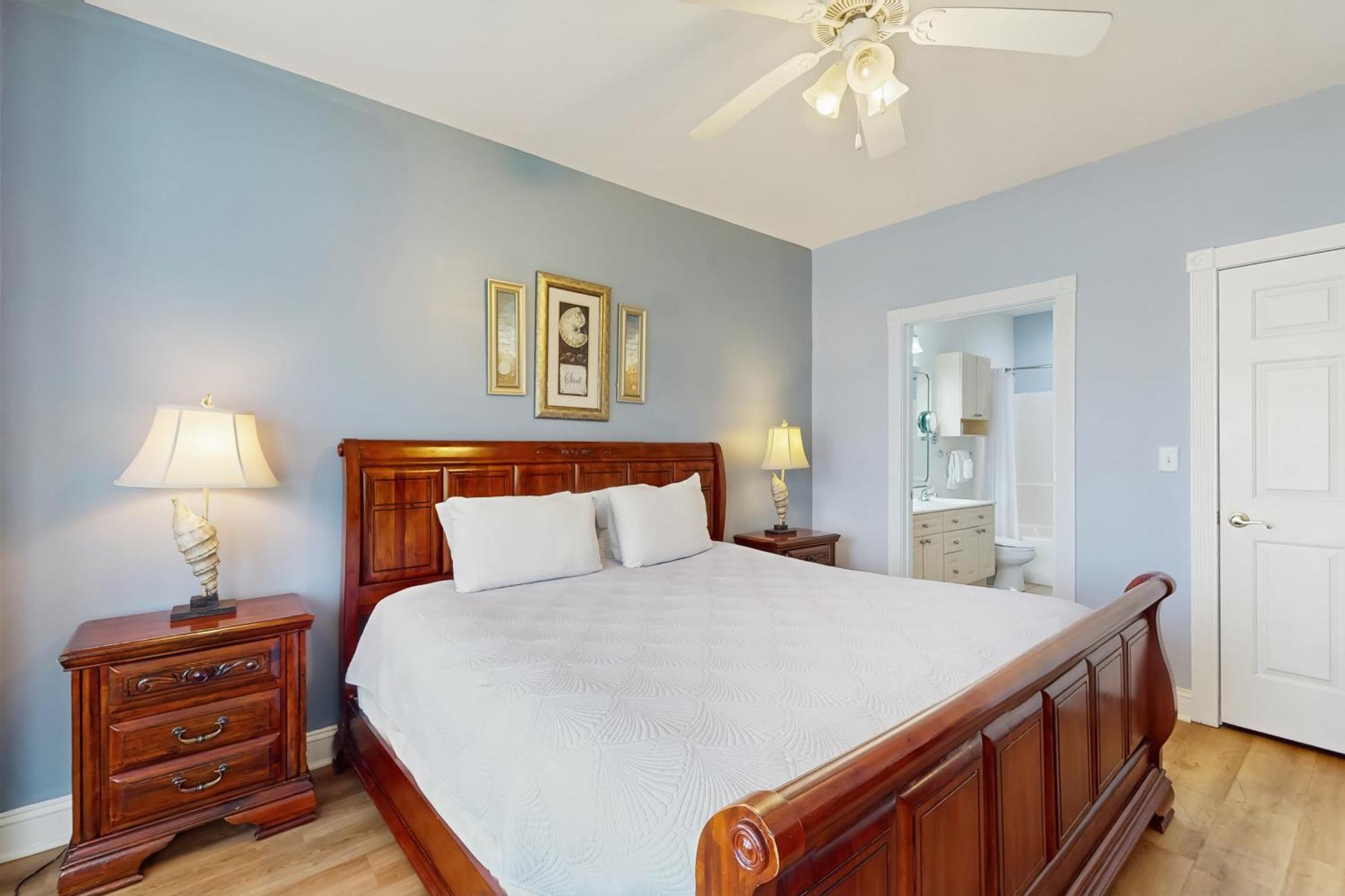 Mulligan Apartman Myrtle Beach Kültér fotó