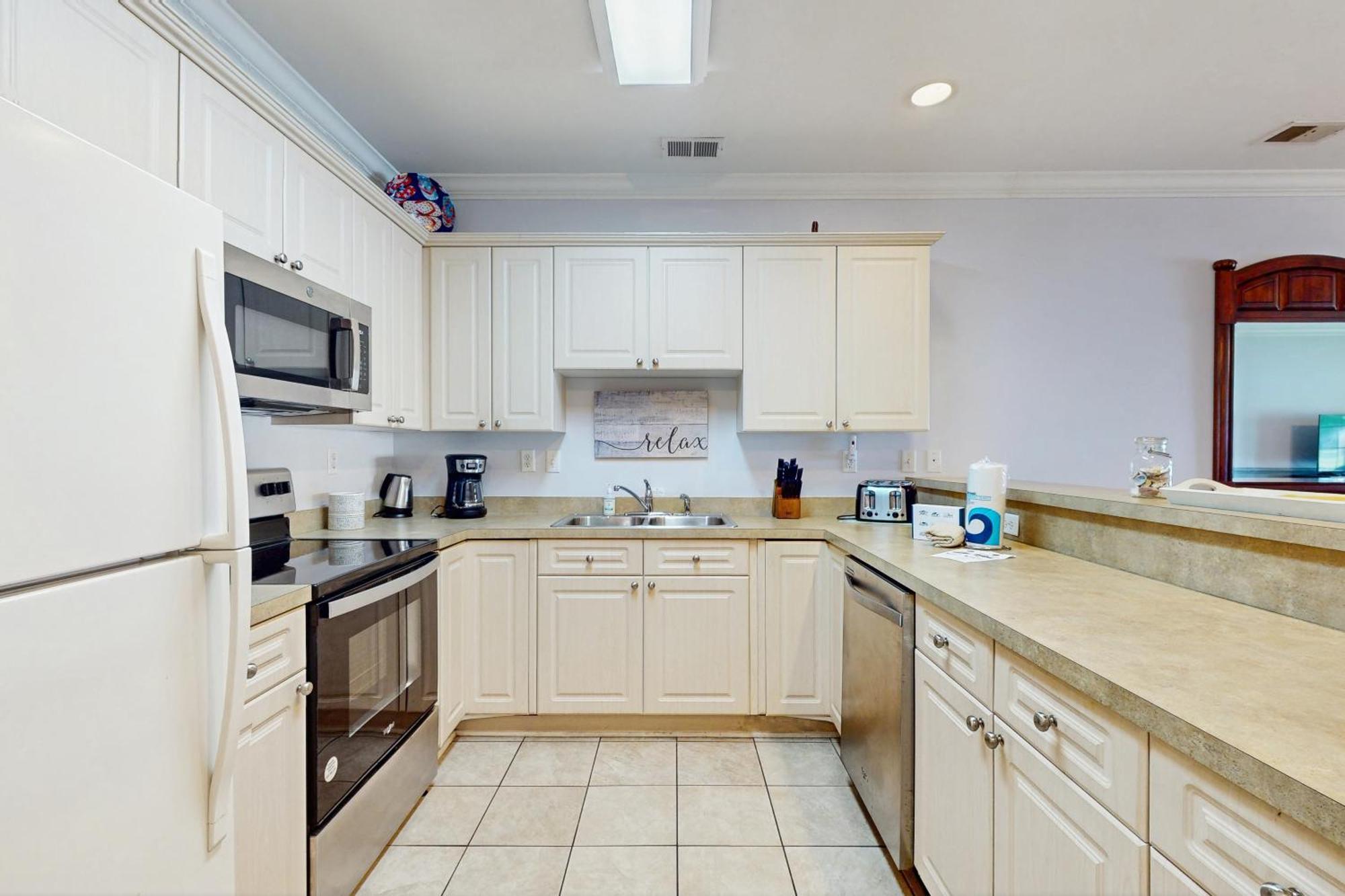 Mulligan Apartman Myrtle Beach Kültér fotó