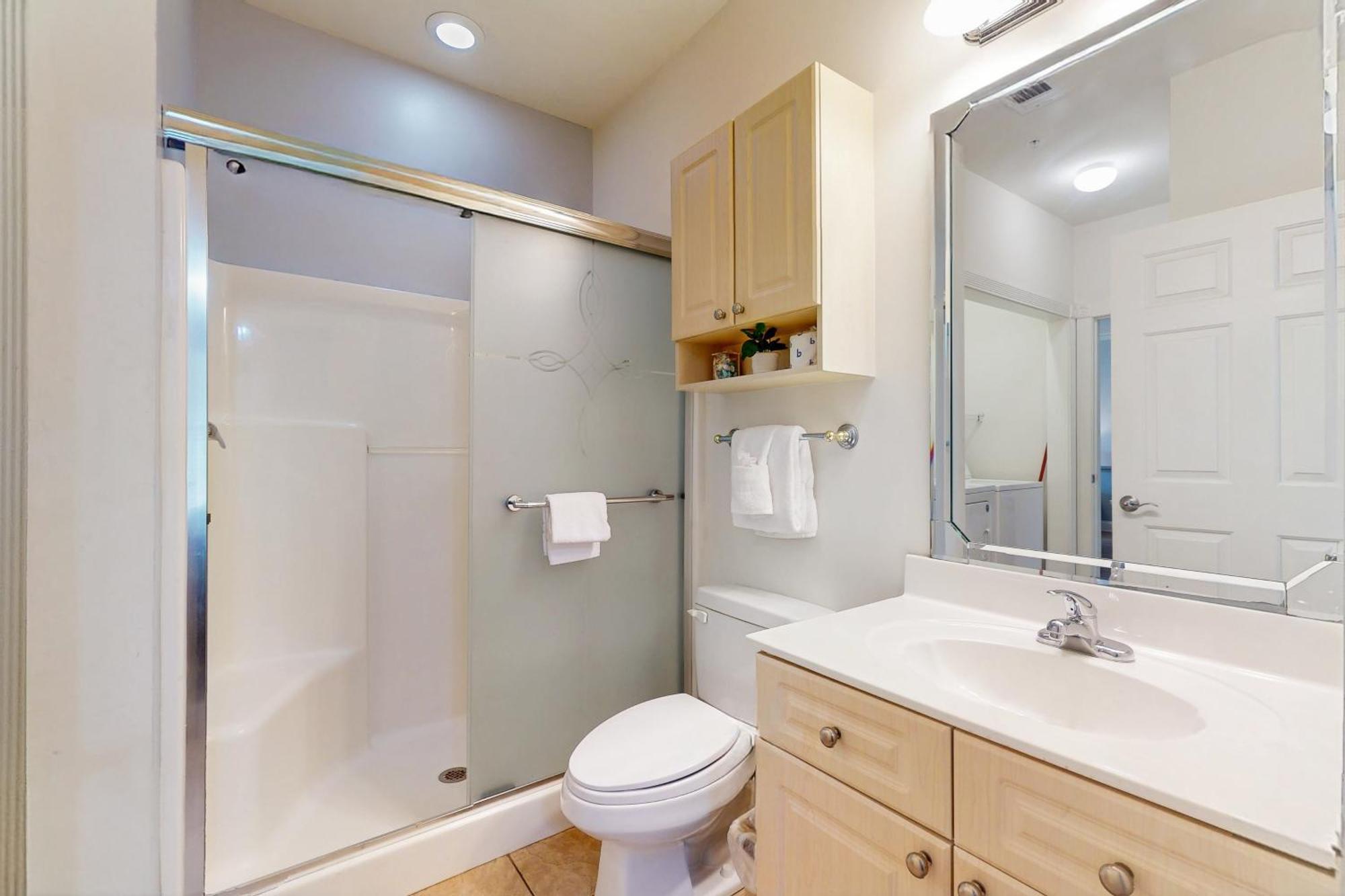 Mulligan Apartman Myrtle Beach Kültér fotó